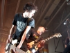 ConeMccaslin 2005 cone_sum41 (69).jpg